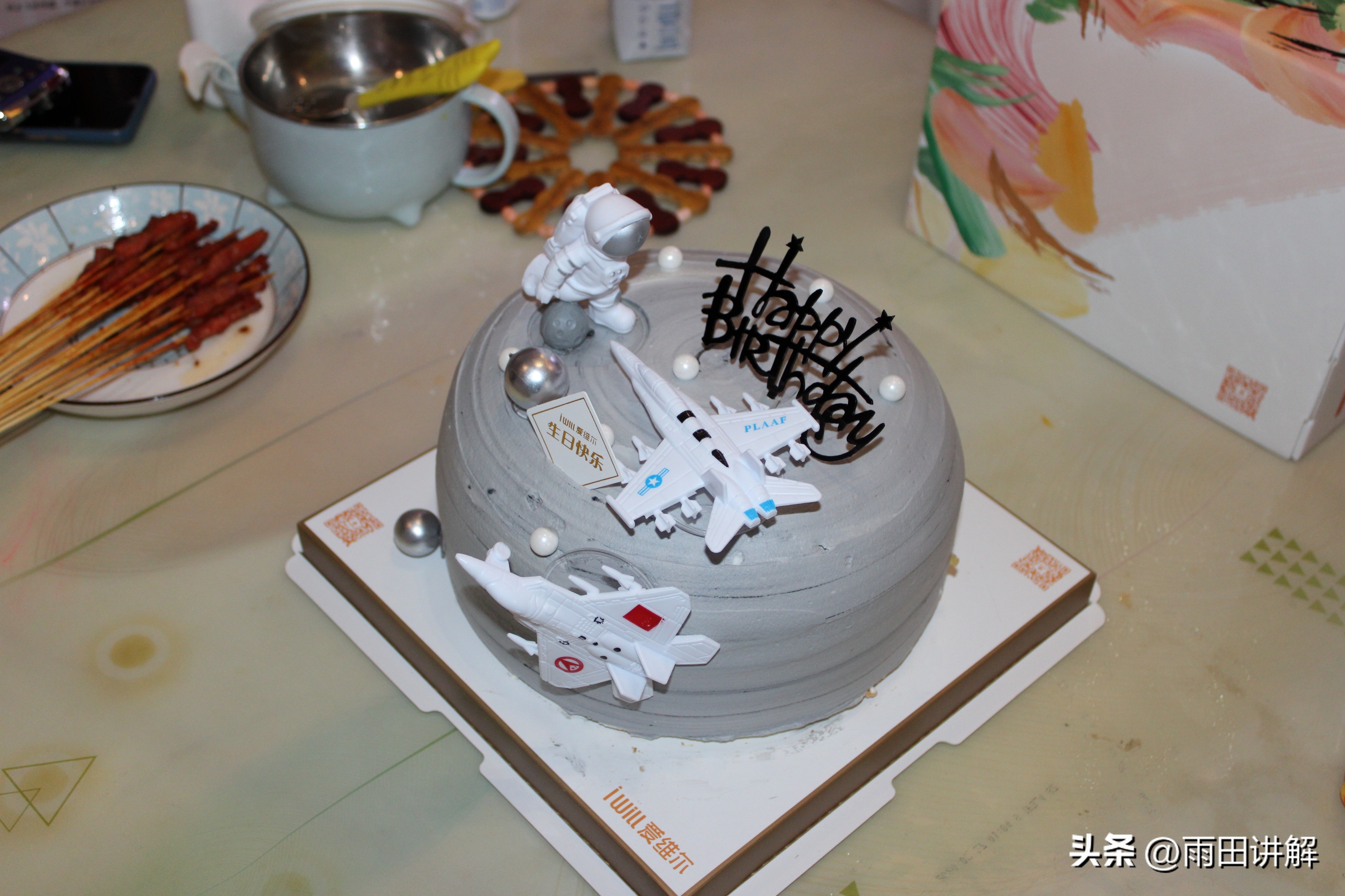 单反eos2000d,eos2000d相机包