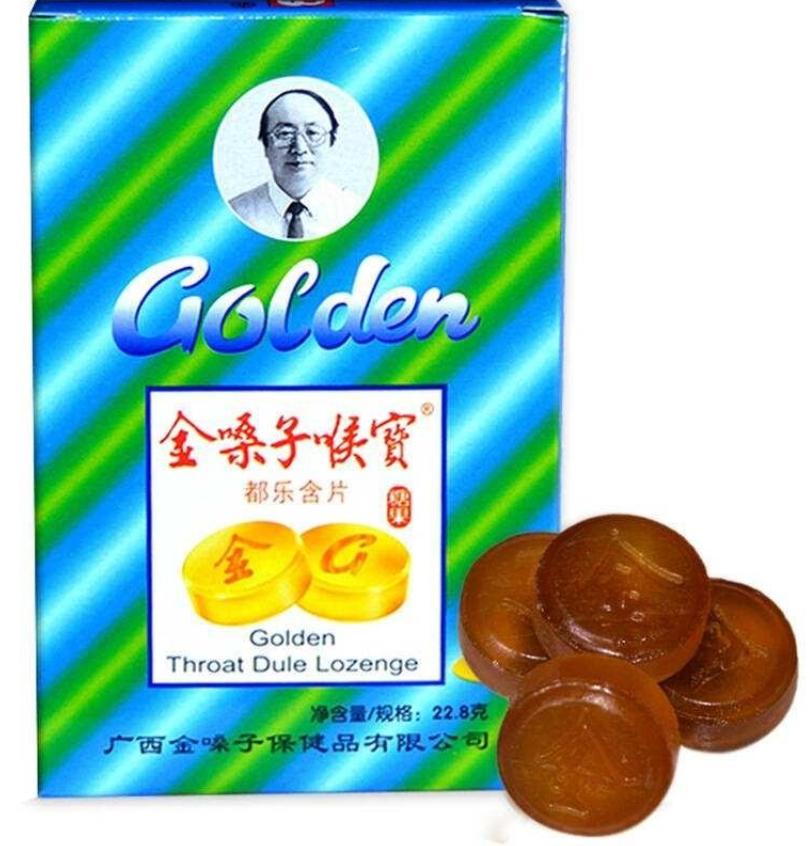 金嗓子创始人江佩珍,金嗓子老板江佩珍完整版