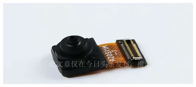 手机摄像头改装,手机摄像头改监控