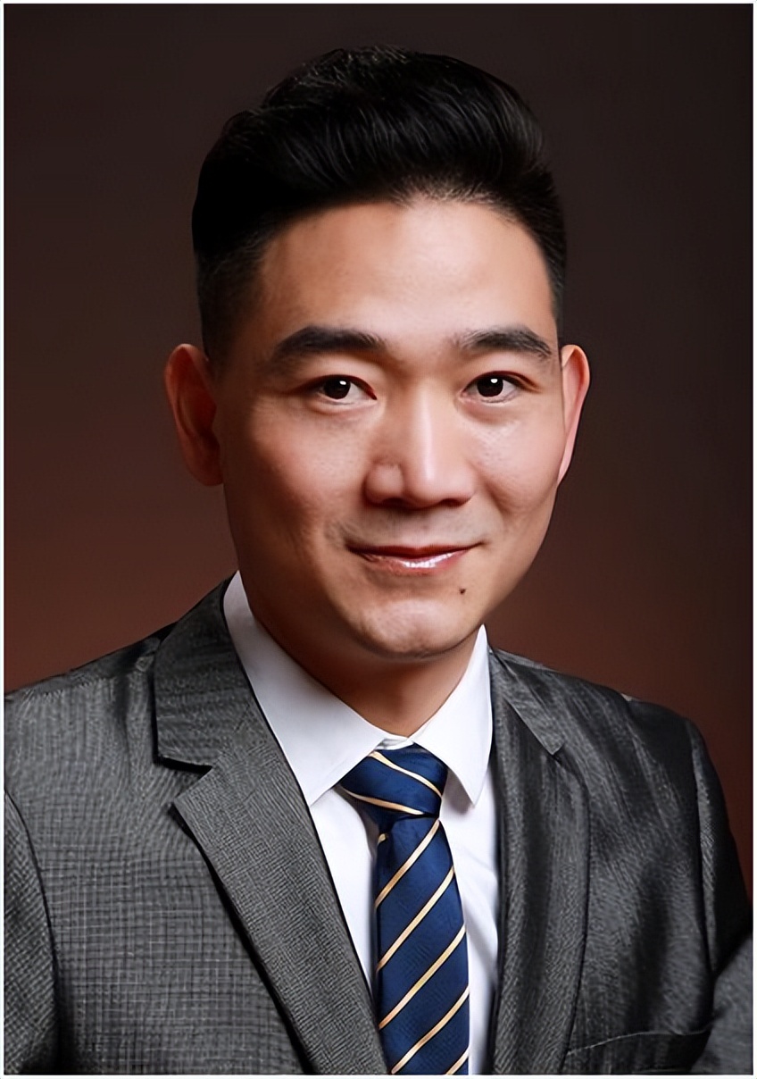 心理咨询怎么约?最新预约流程和说明请看这里!