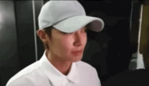 炎亚纶道歉引发争议,炎亚纶事件发布会