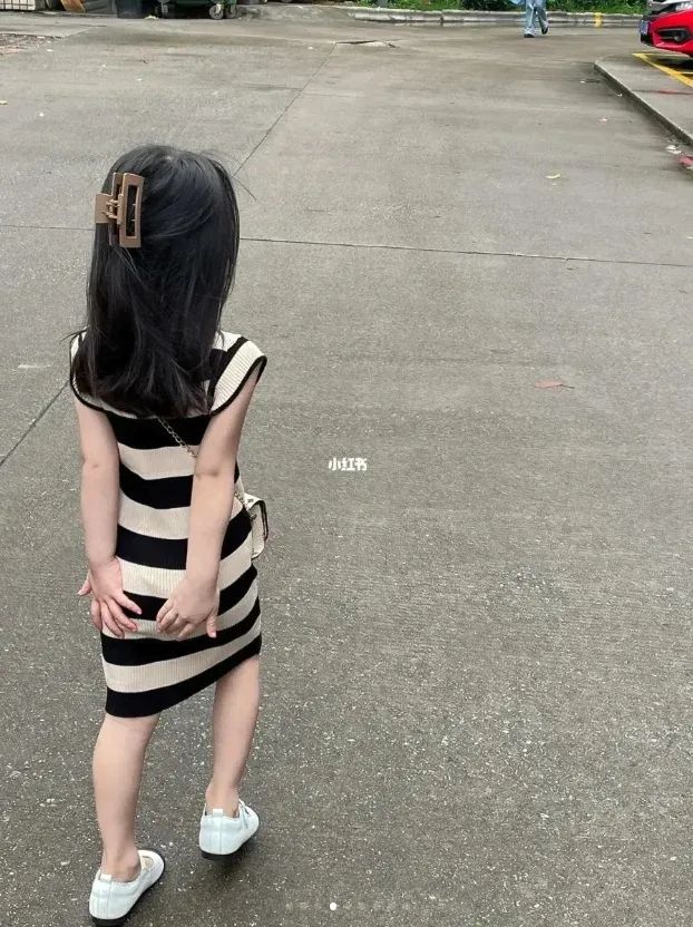 贝克汉姆女儿化妆,贝克汉姆不用化妆