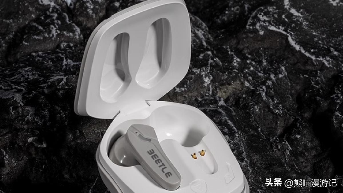 6.8的耳机,6.8元的蓝牙耳机