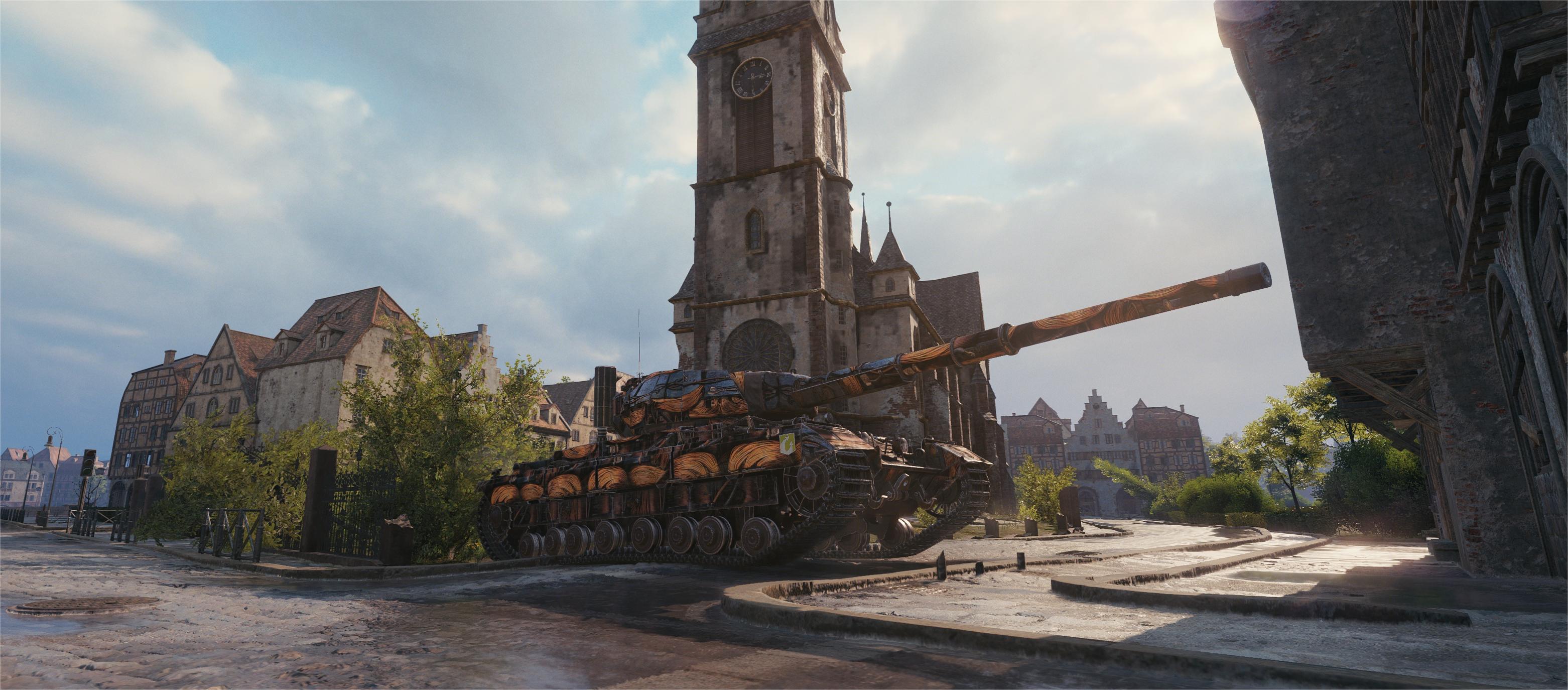 坦克世界1070显卡能带动2k165hz吗,坦克世界cpu使用率