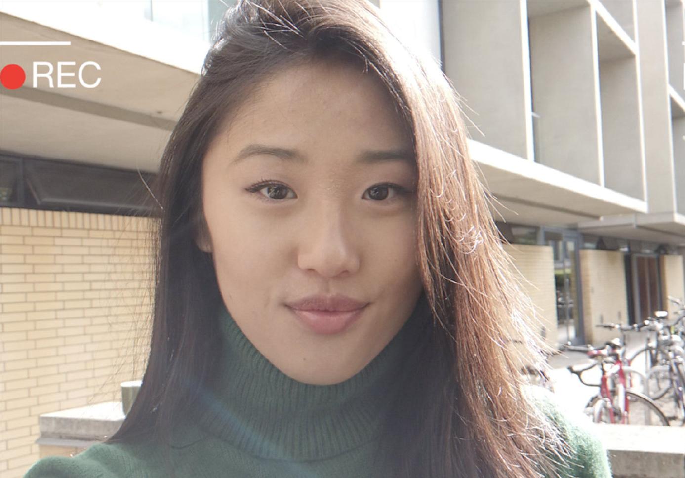 鐗涙触杈╄绀鹃浣嶅崕瑁斿コ杈╂墜,鐗涙触杈╄绀鹃浣嶅崕浜哄コ杈╂墜