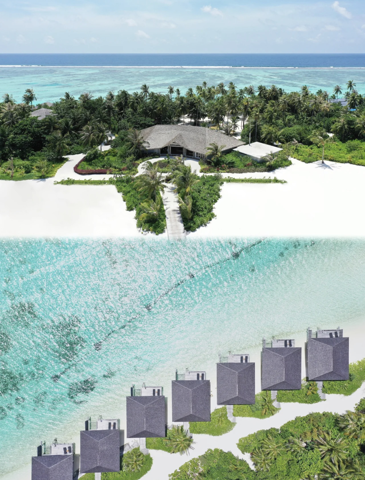 淡季去马尔代夫选岛,马尔代夫签证免签条件是什么