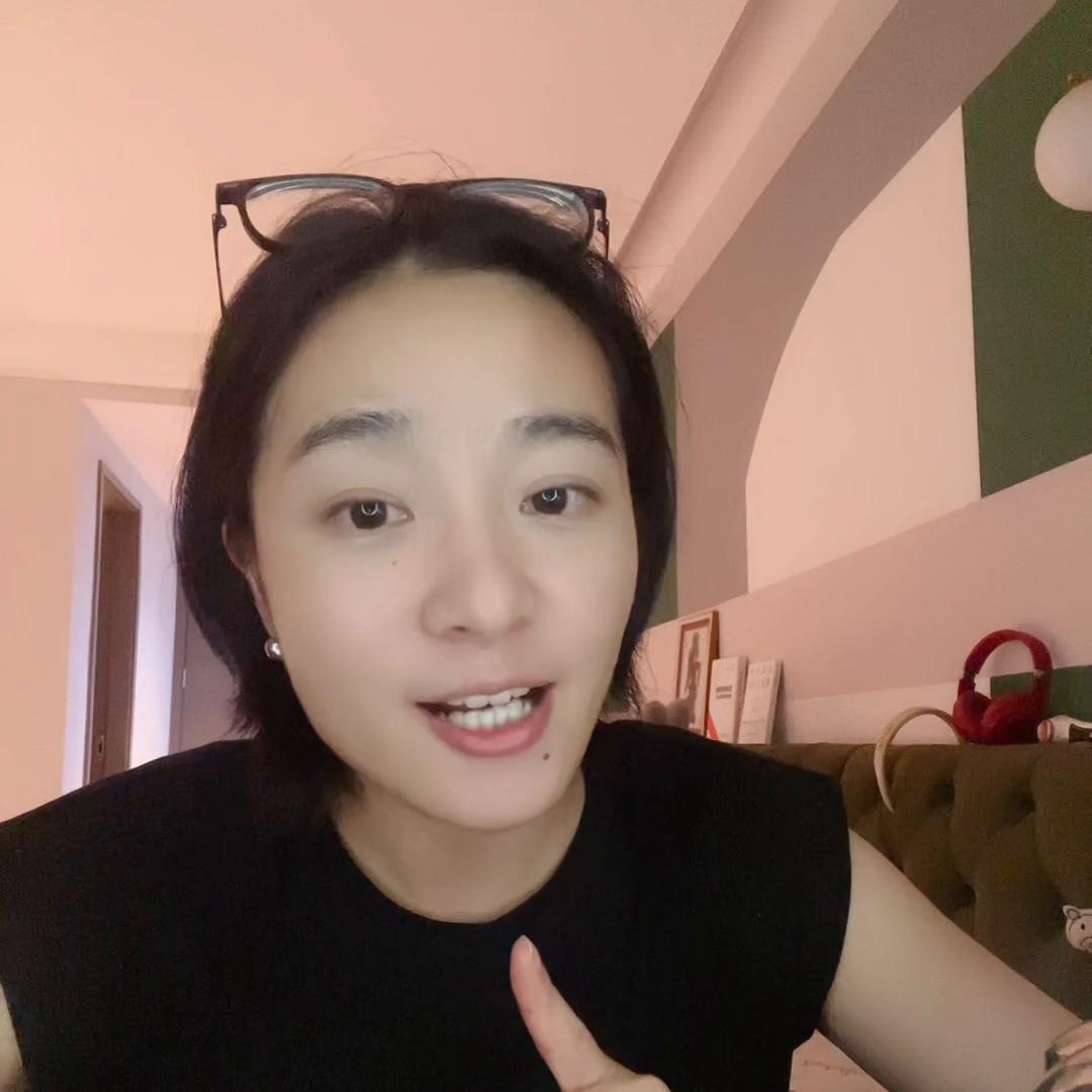 外界传言喜百年口碑不好，为什么还有那么多人选择！老客户...