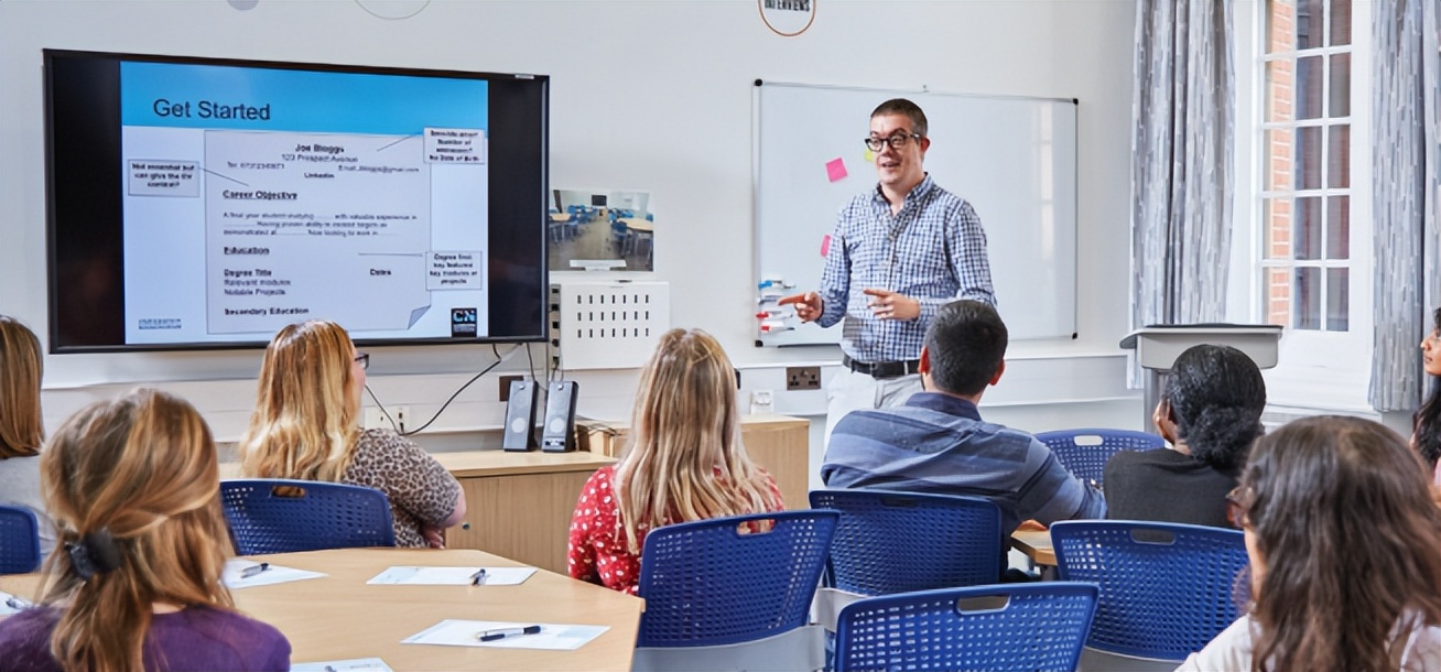 走出11位诺奖得主、3名英国首相！南方医科大学“牵手”世界名校，再出大招