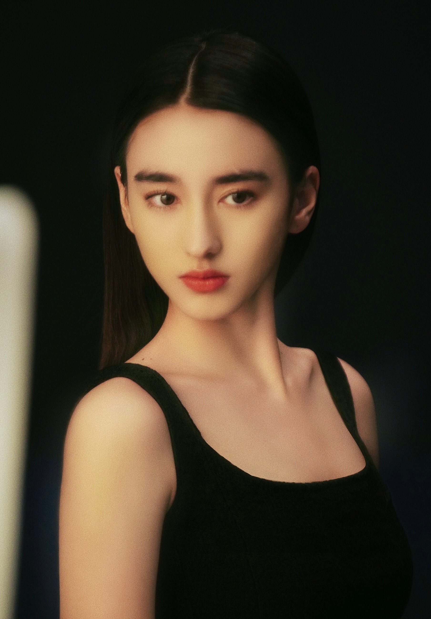 胡先煦王影璐路透,胡先煦王影璐