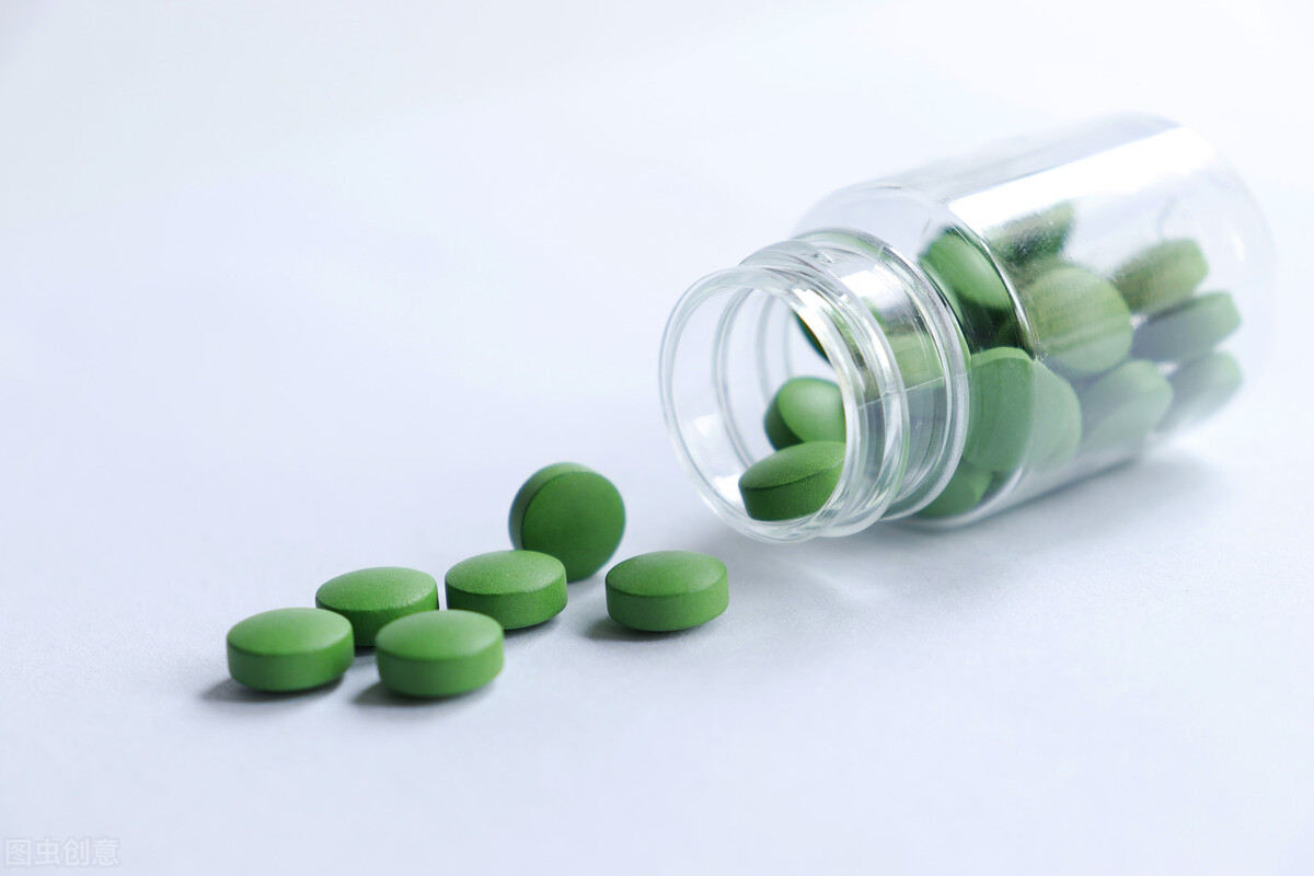 蒲公英配桑叶功效神奇,蒲公英的特性功效与作用有哪些