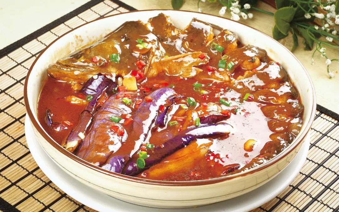 想“封印”王濛的嘴，就得靠这东北狠菜