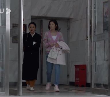 骗婚闪离,闪离的婚姻一般是什么原因