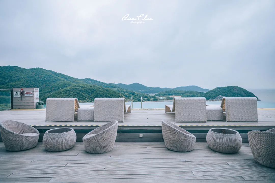 快乐再出发在万宁住的酒店,快乐再出发酒店套房