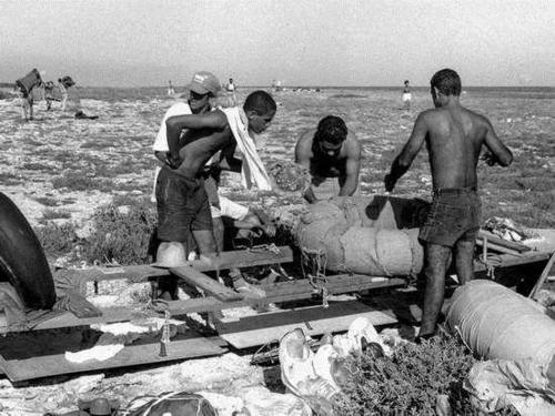 古巴被制裁怎么办,古巴被经济制裁靠什么