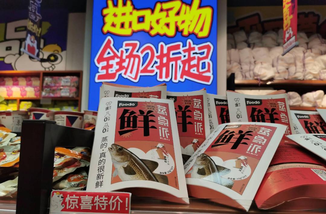 经济越不景气什么行业越好,经济越不好酒卖越好