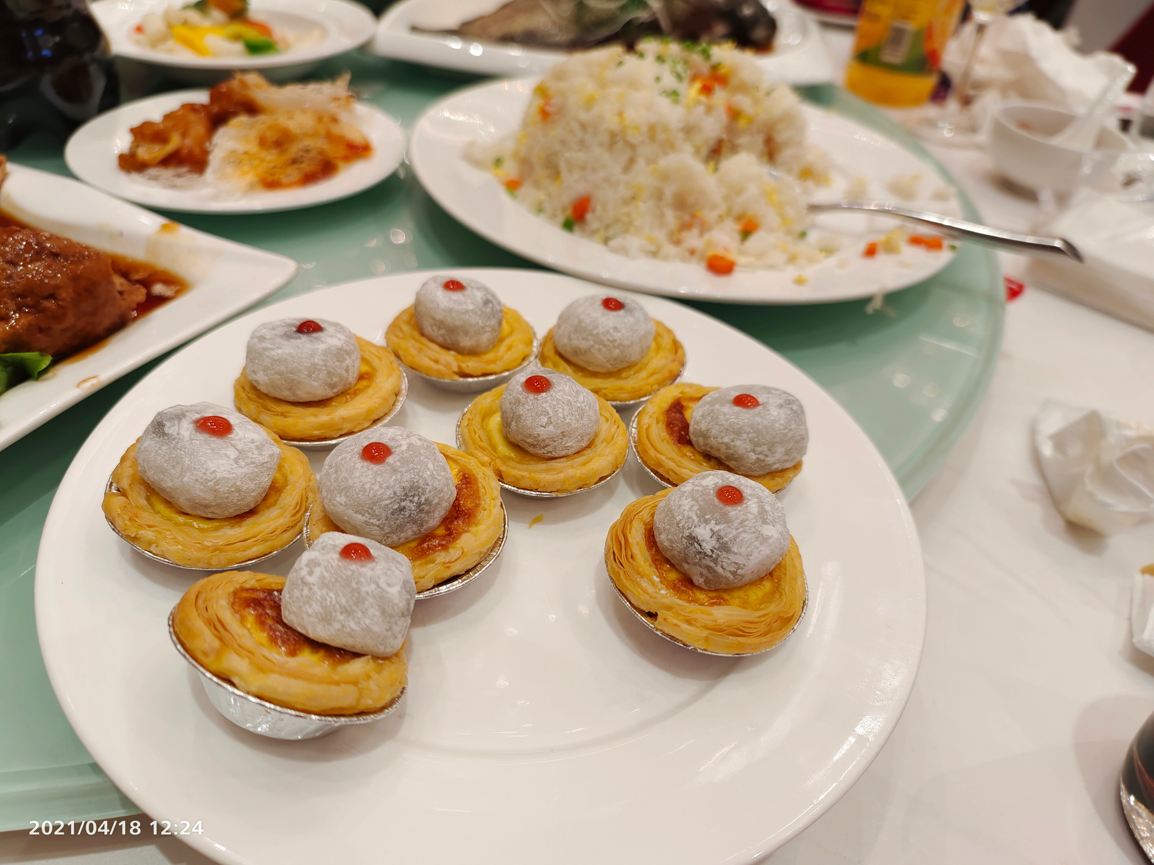 北京婚宴食物,北京婚宴7200一桌