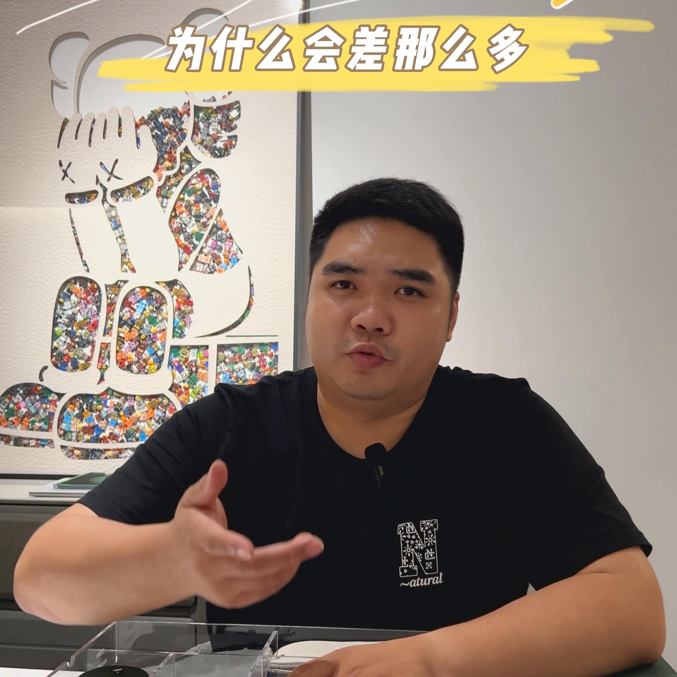 真皮沙发小坑,真皮沙发有洞修复