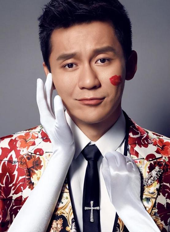 李晨现在怎么样了啊,李晨如今怎样了