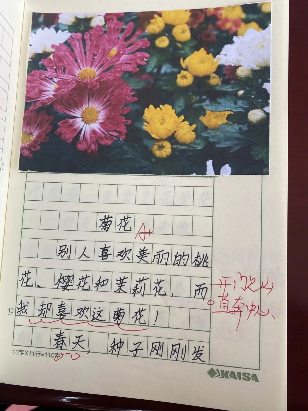 中小学教学常规管理督查通报,抓教学常规检查促学校规范管理