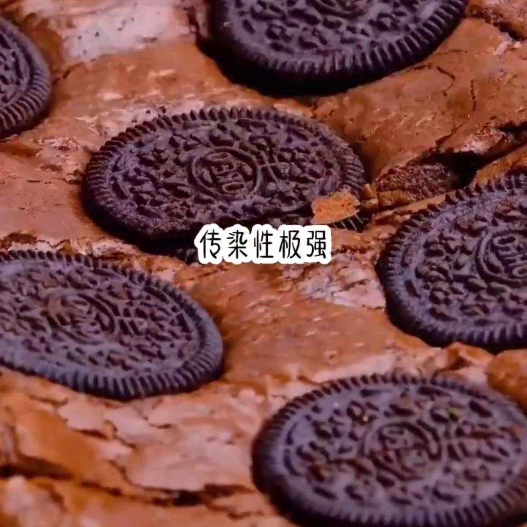 女生必看科教片,女生必看水帘洞推文