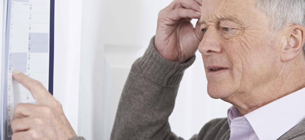 吃药造成的记忆力下降有得治吗,增强记忆力防止老年痴呆药