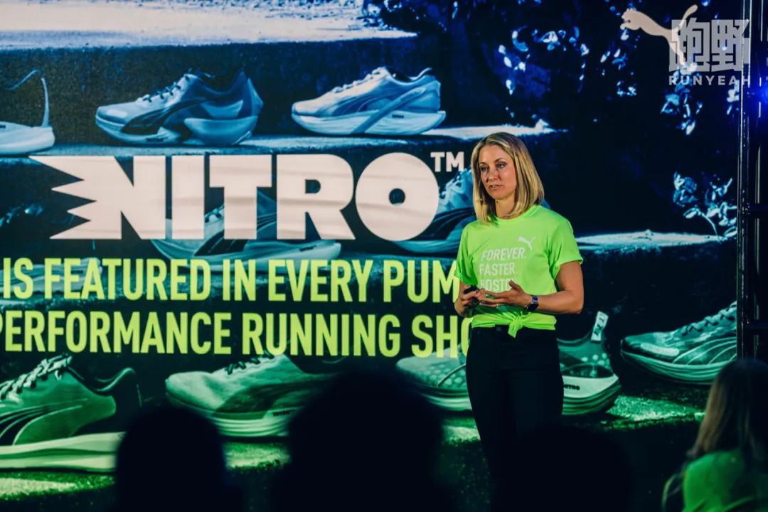 在活动中的体验和收获,在活动中的感受