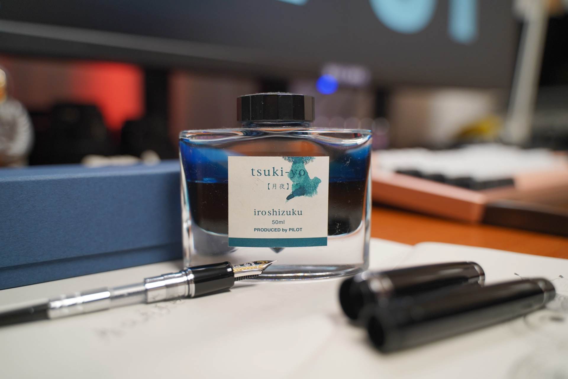 上海年入100万中年大叔,年入百万的中年男人