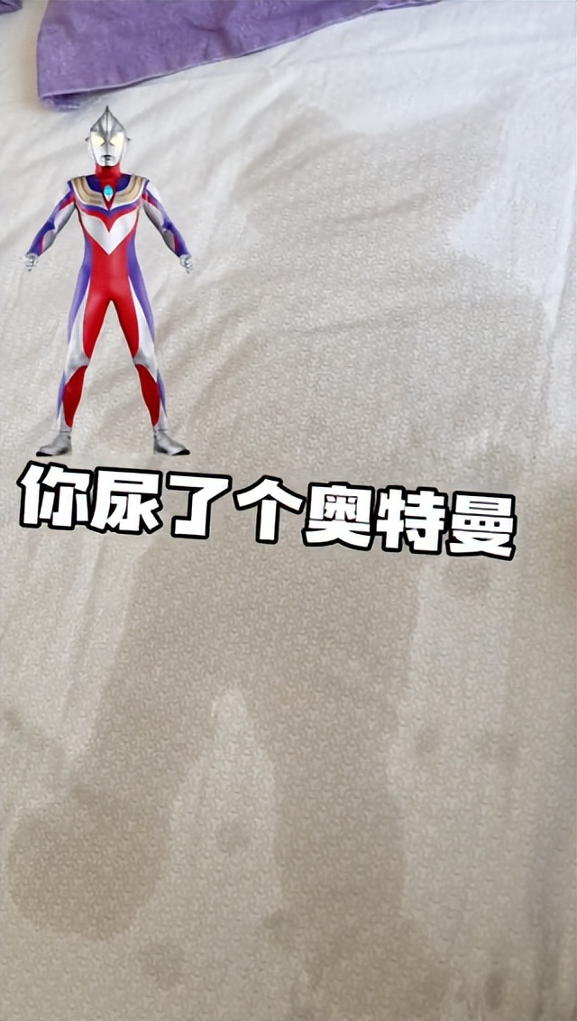 王小麦搞笑萌娃,萌娃王小麦到底有何与众不同