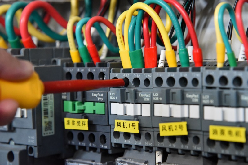 工业美学的深度解析,工业美学深度解析