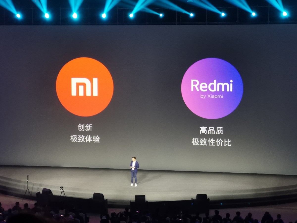 小米799元的手机,小米799块钱