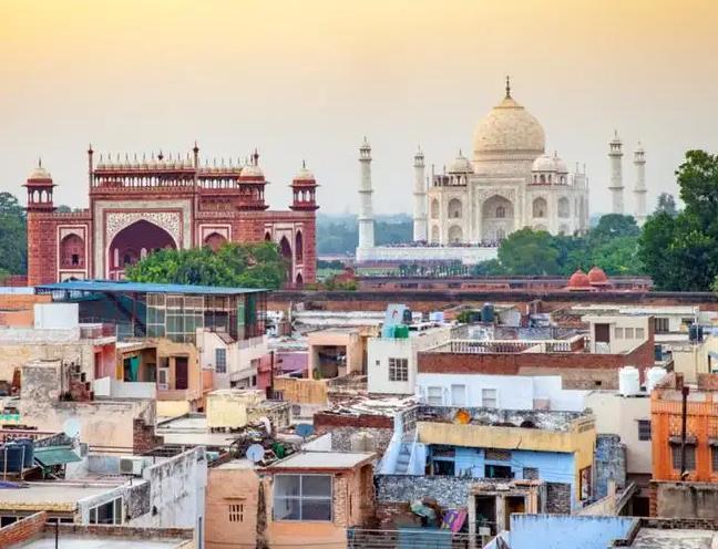 第八大洲地球最新消息,第八大洲会不会重新浮出水面