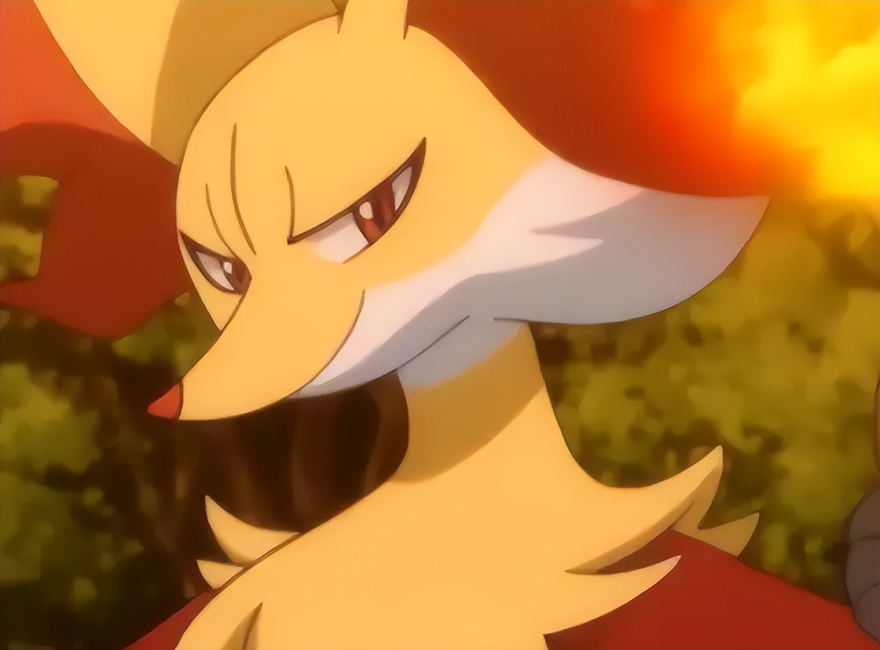 宝可梦朱紫御三家闪光形态,宝可梦朱紫能抓到御三家火主吗