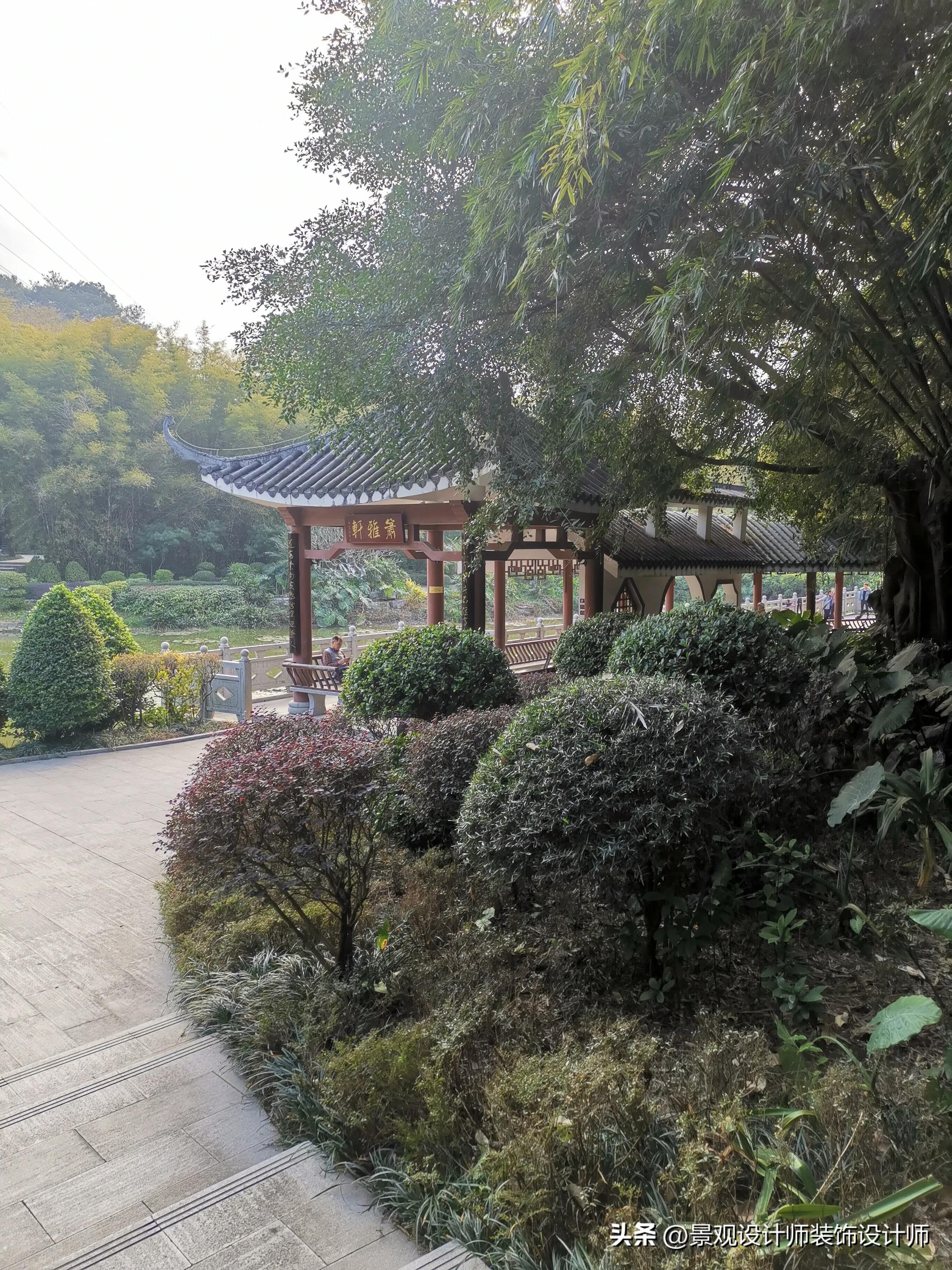 南宁市狮山公园办公区,南宁市狮山公园地址