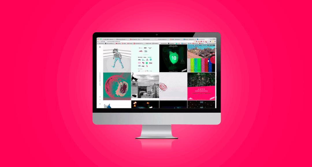 你看不起的行业一年能赚上百万,靠十块年赚5亿你看不起的行业