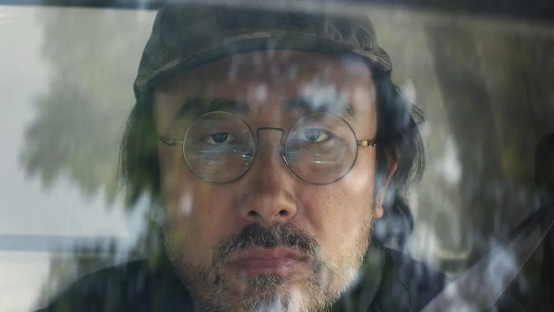 看过《绿茵之外》，他们写下了这样的影评