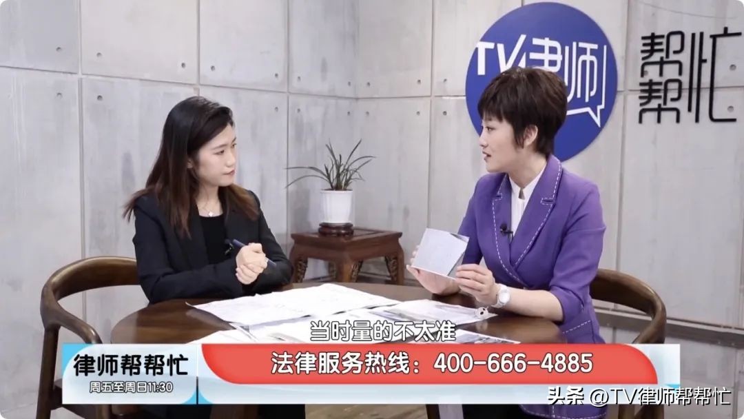 邻里纠纷拦路不让过怎么办,邻里之间发生纠纷街道来调解