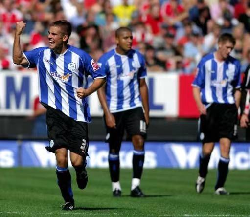 周一足球竞彩推荐预测,周一足球竞彩推荐胜平负预测