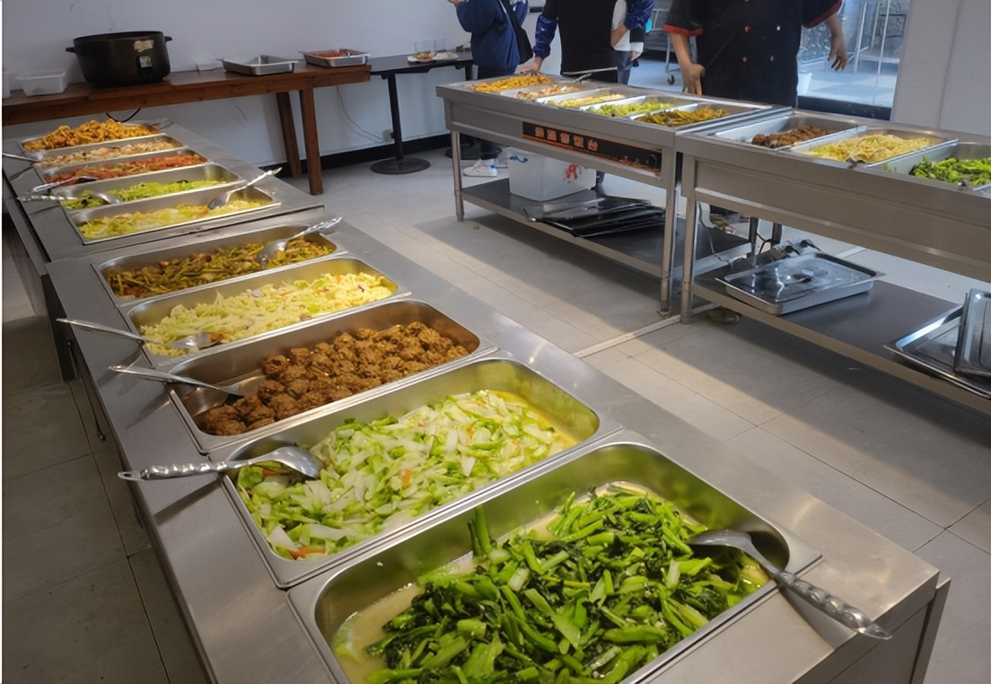 福州高考复读哪家靠谱,福州高三复读机构费用是多少