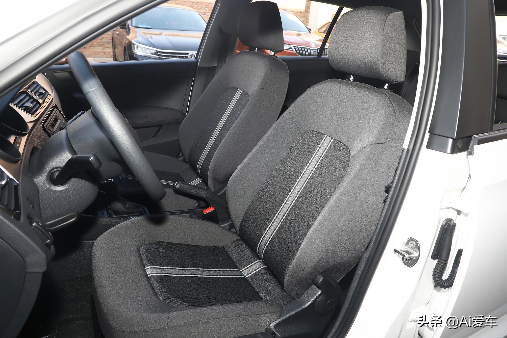 德系车省油实惠10万以下suv,新款斯柯达昕动值得买吗