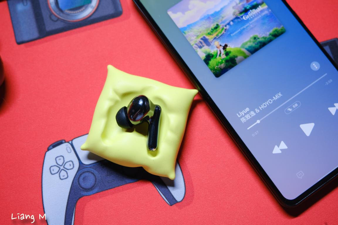 vivoTWS3Pro测评,vivotws3测评