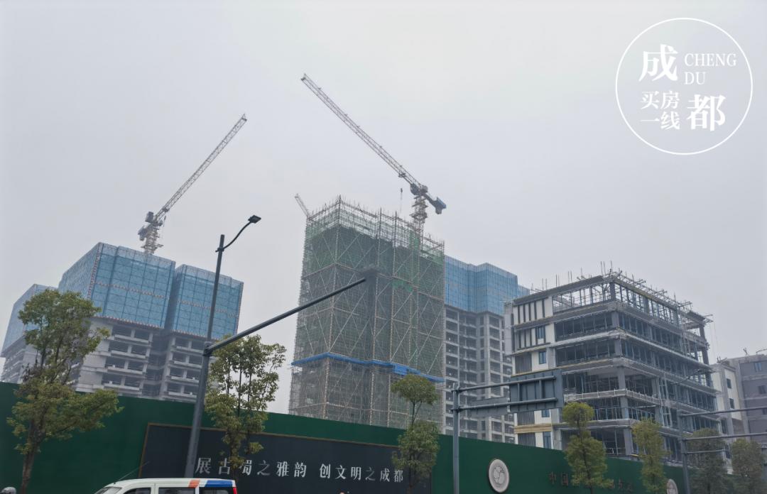 涓夊湥涔℃ゼ鐩橀敠姹熻祴,涓夊湥涔￠敠姹熻祴妤肩洏