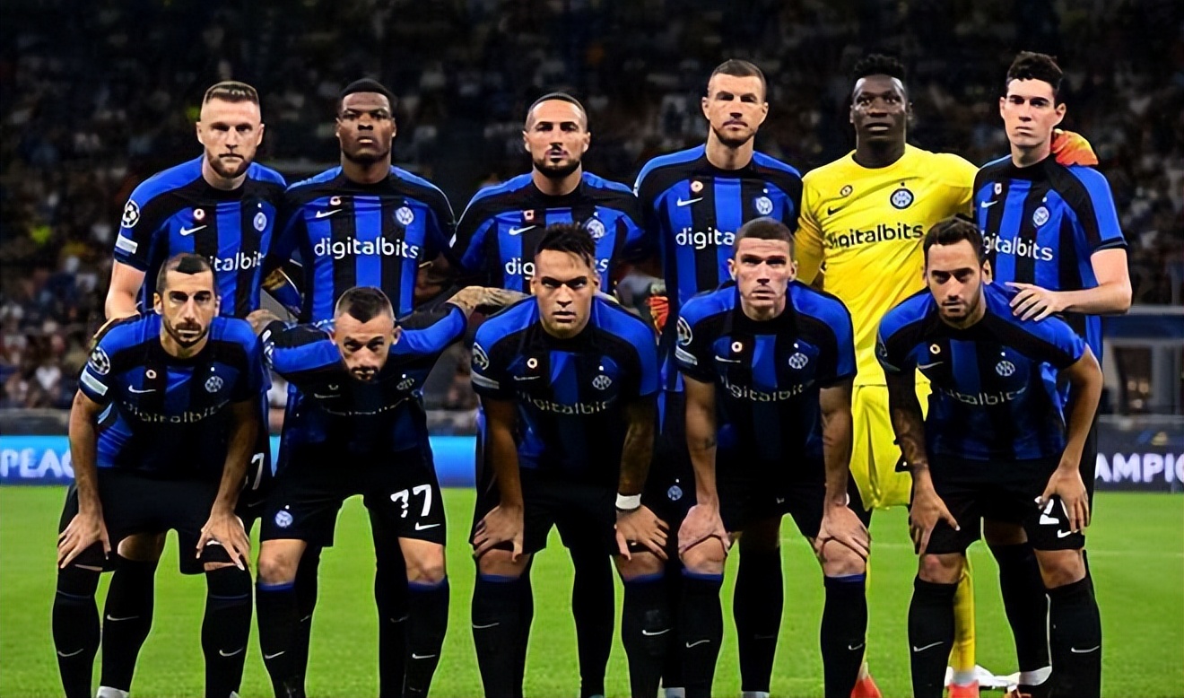 今日竞彩14场推荐分析,今日竞彩14场实单推荐