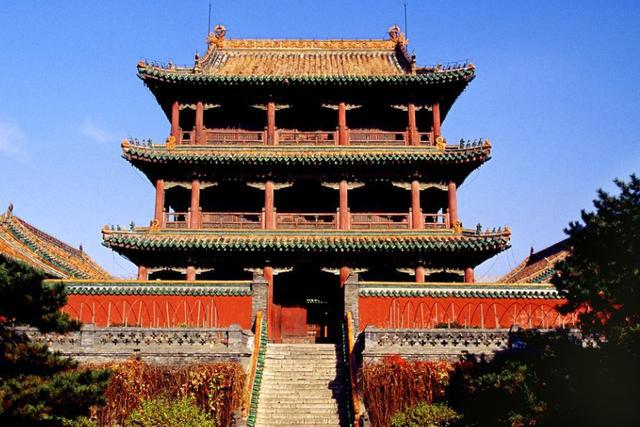 艳哉此雏，谁氏子也？