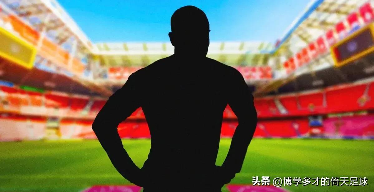 欧洲杯的六场比赛,今晚欧洲杯预选赛比分预测