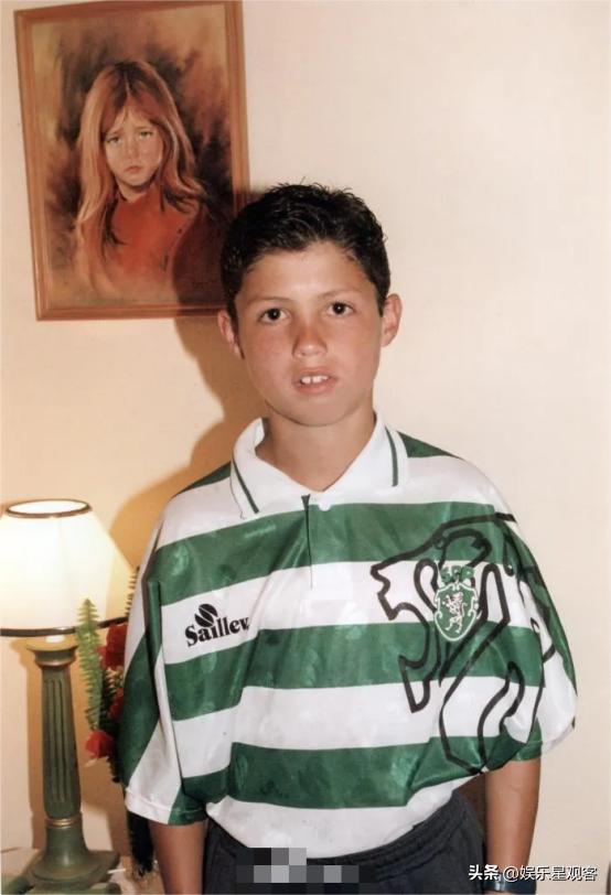 世界足坛十大杰出球星,足坛历史最顶级的五名球员