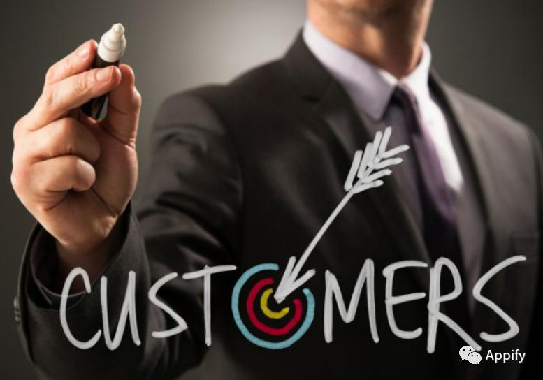 集客营销方法技巧有哪些,集客营销的十大功能