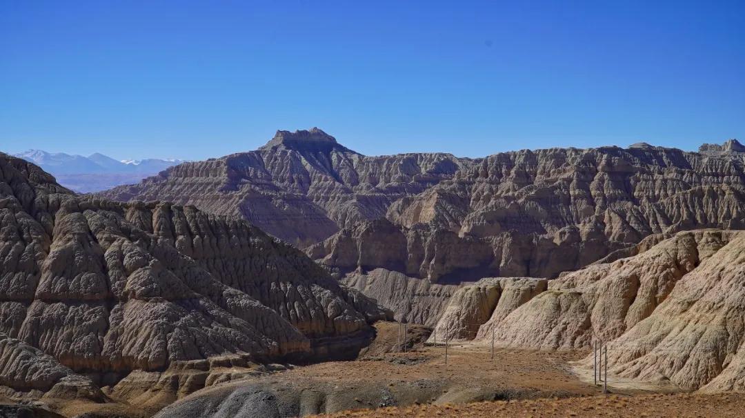 此生必驾318川藏需要多久到达,此生必驾的318到底有多美