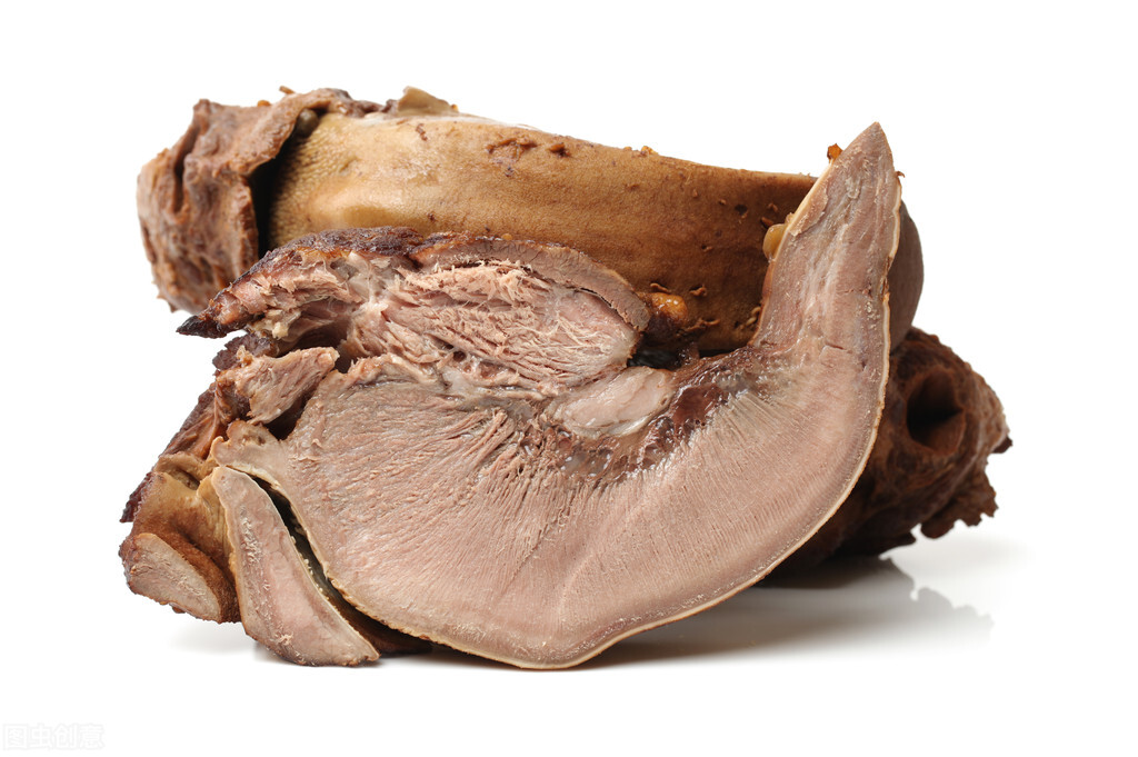 哺乳期缺铁性贫血,哺乳期宝宝八个月贫血怎么补最快