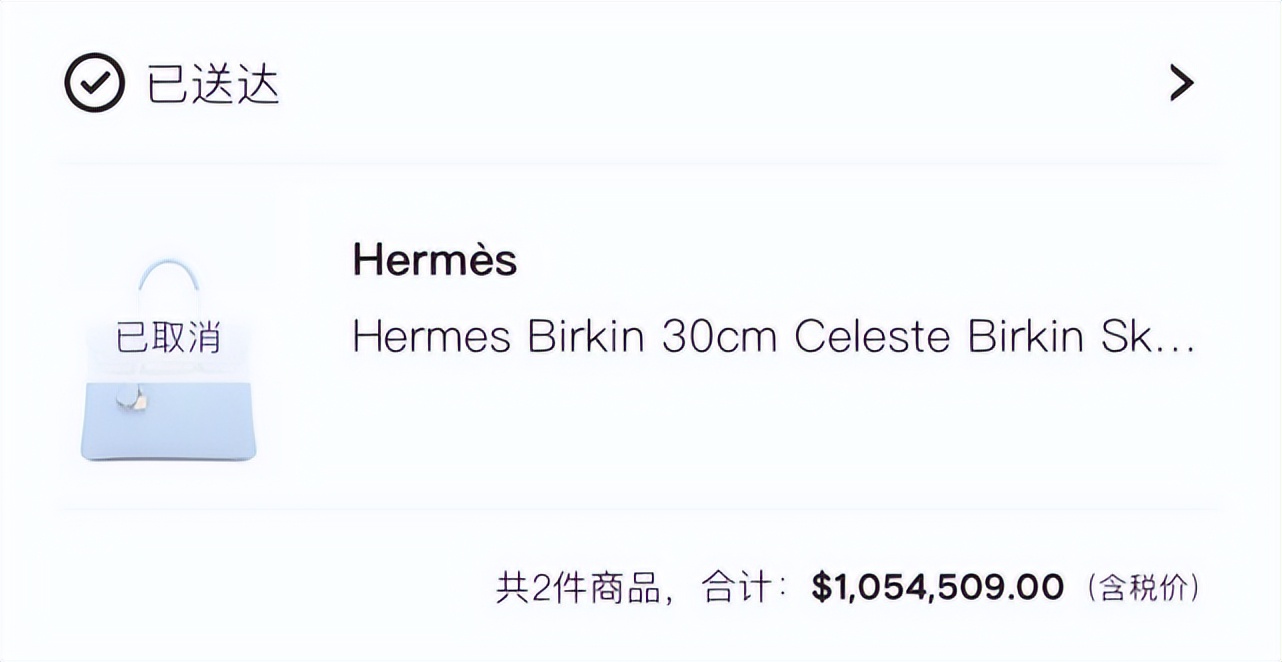 大s的聪明之处,大s是怎样变得白而有光泽的