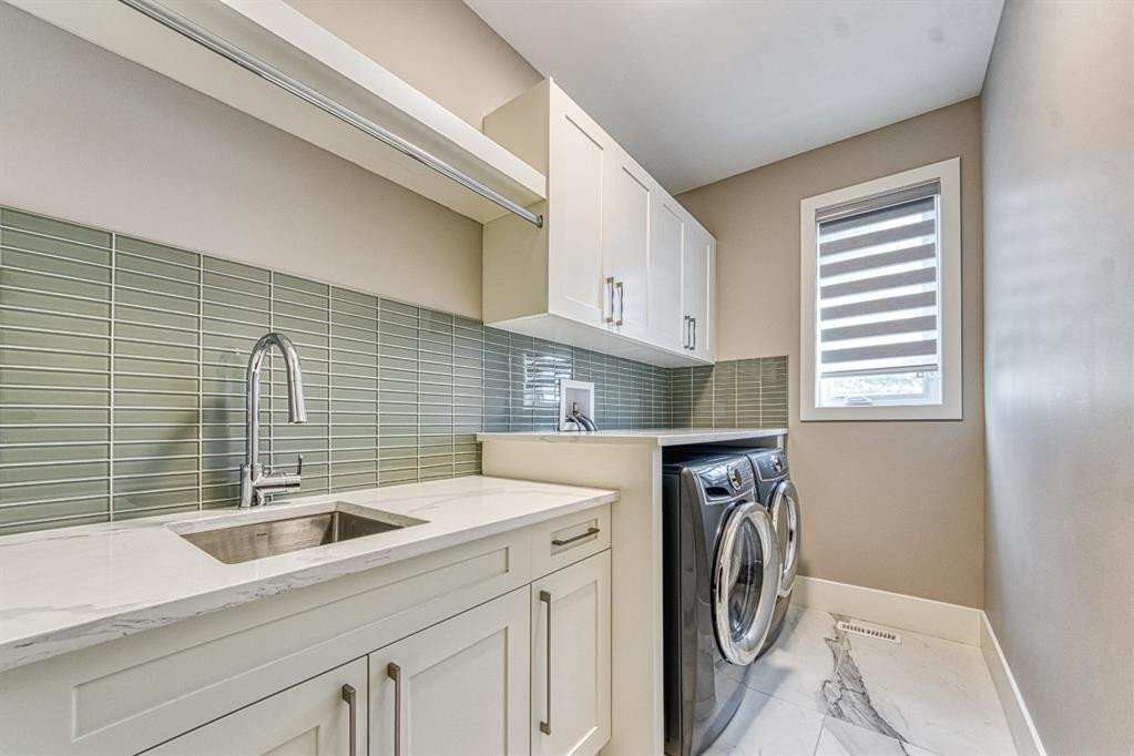 900万买顺义别墅,900万买的房子卖280万